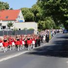 zdjęcie nr 38