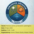 Fotka nr 0 z 1