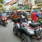zdjęcie nr 22