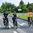 zdjęcie nr 405