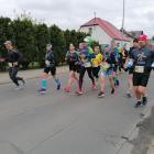 zdjęcie nr 85