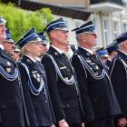 zdjęcie nr 89