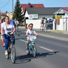 zdjęcie nr 483