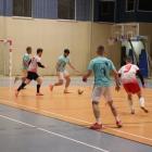 Fotka nr 3 z 13