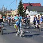 zdjęcie nr 199