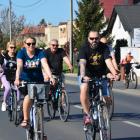 zdjęcie nr 86