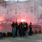 zdjęcie nr 17