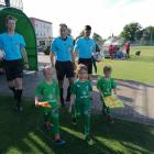 Fotka nr 2 z 61