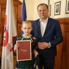 zdjęcie nr 15