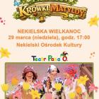 Fotka nr 2 z 3