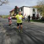 zdjęcie nr 28