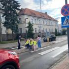 zdjęcie nr 13