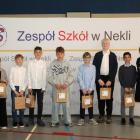 zdjęcie nr 14