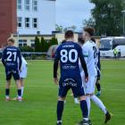 zdjęcie nr 27