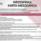 Fotka nr 1 z 2
