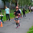 zdjęcie nr 34