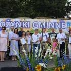 zdjęcie nr 21