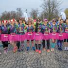 zdjęcie nr 8