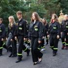 zdjęcie nr 10