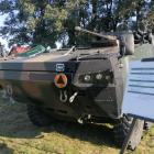 Fotka nr 1 z 30