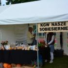 zdjęcie nr 21