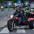 zdjęcie nr 78