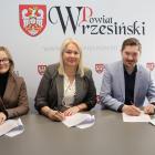 zdjęcie nr 14