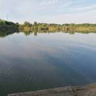 zdjęcie nr 36
