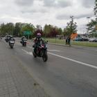 zdjęcie nr 34