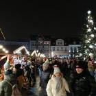 zdjęcie nr 16