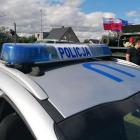 zdjęcie nr 17