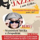 Fotka nr 0 z 1