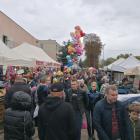zdjęcie nr 21