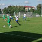 Fotka nr 5 z 46