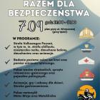 Fotka nr 0 z 1
