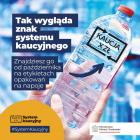 Fotka nr 0 z 2