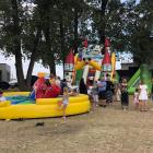 zdjęcie nr 11