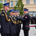 zdjęcie nr 99