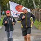 zdjęcie nr 17