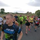 zdjęcie nr 14
