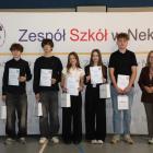 Fotka nr 2 z 23