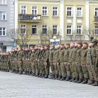 Fotka nr 5 z 56