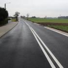 zdjęcie nr 5