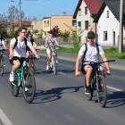 zdjęcie nr 46