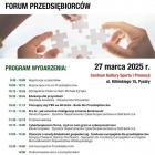 Fotka nr 0 z 1