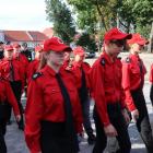 zdjęcie nr 37