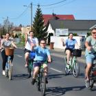 zdjęcie nr 440
