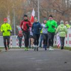 zdjęcie nr 27