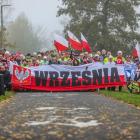 zdjęcie nr 15
