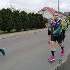 zdjęcie nr 123